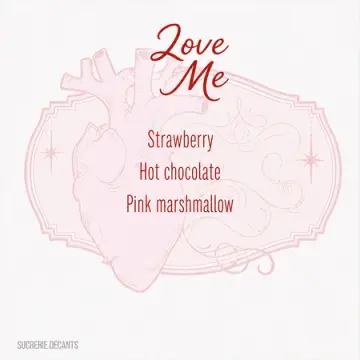 Love Me