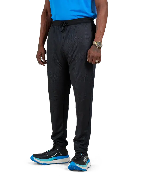 Zpacks Octa Fleece Camp Pants