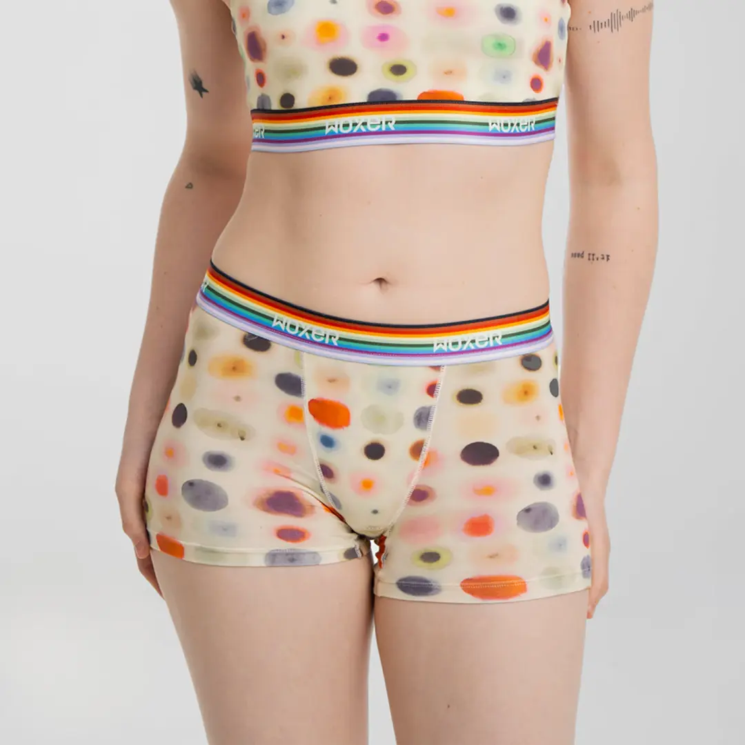 Star Dot Collective