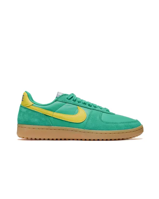 Nike Field General Stadium Green/Sail/Lightning