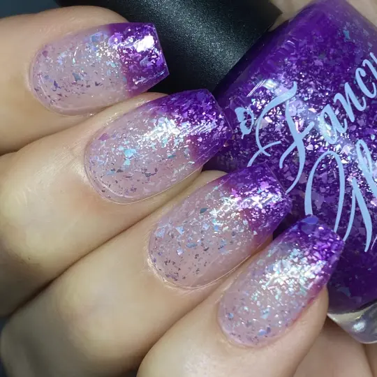 Frozen Spell