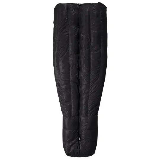 Full Zip Sleeping Bag DISC