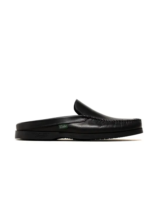Paraboot Bahamas Lisse Noir