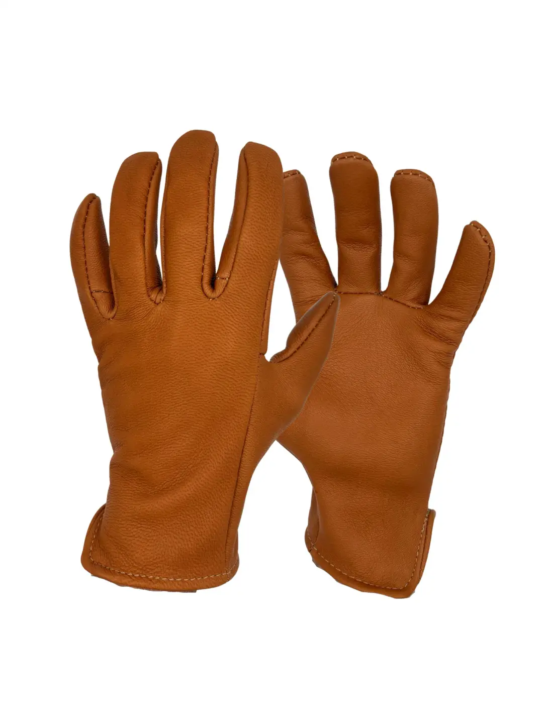 Goatskin Work Glove