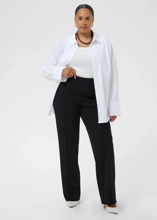 Athena Pants