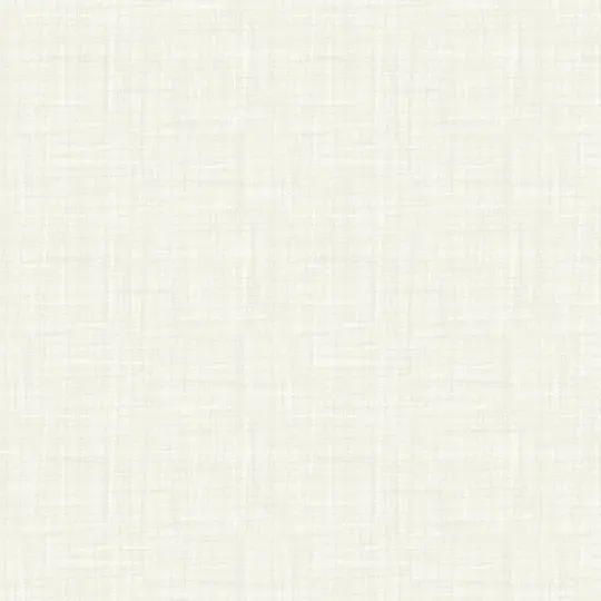 Grasscloth Cottons in Cloud