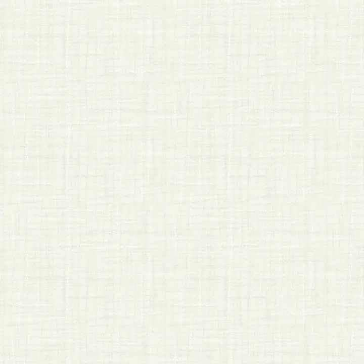 Grasscloth Cottons in Cloud