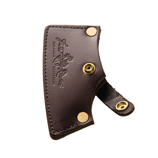 Boreal Axe Sheath