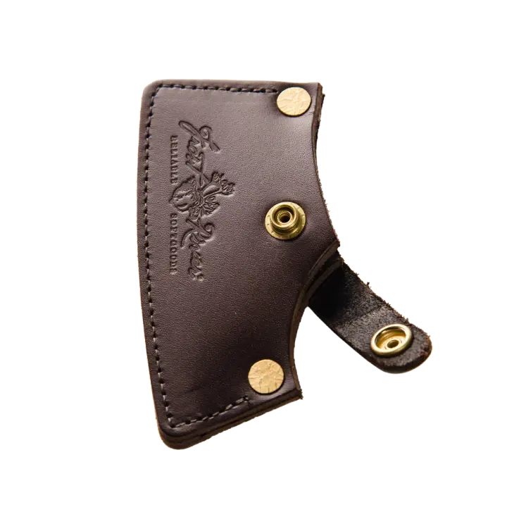 Boreal Axe Sheath
