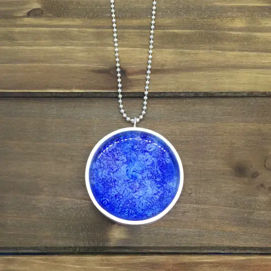 Pipeline Jewelry