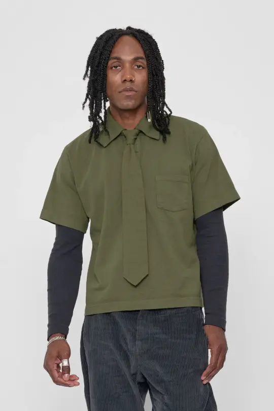 Trash Polo