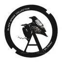 Black Spoke Collective - St. Pauli logo