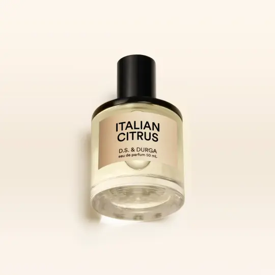 Italian Citrus