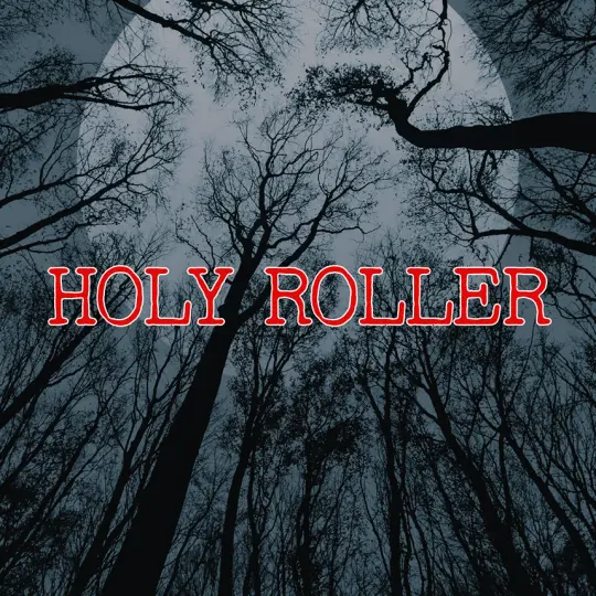 Holy Roller (Rarities)