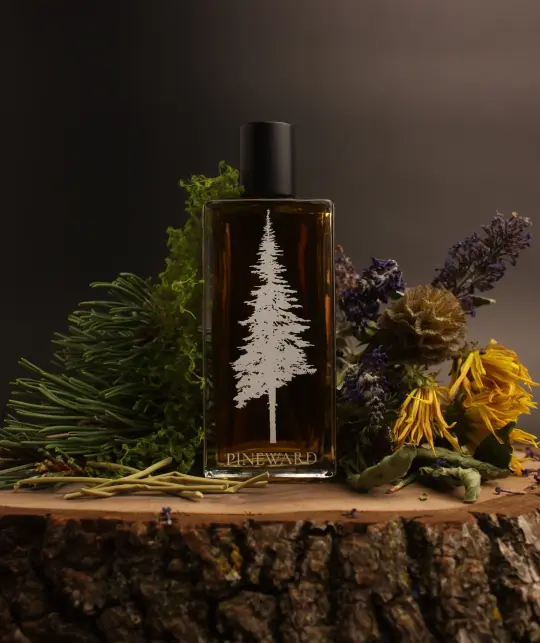 MEADOWMOSS