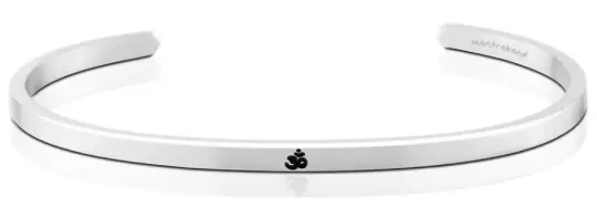 Om