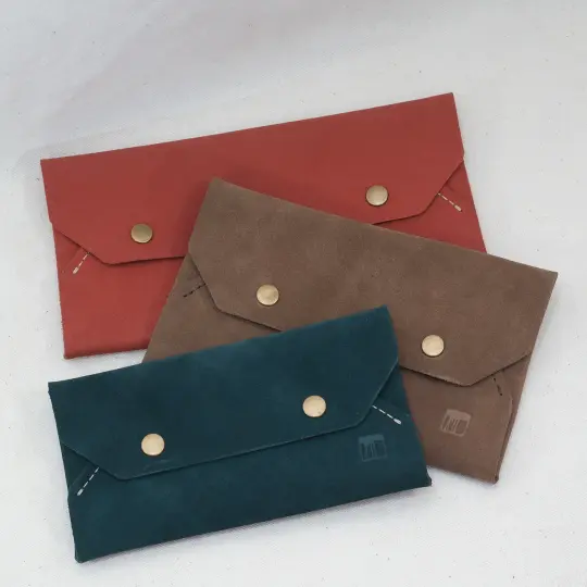 Envelope
