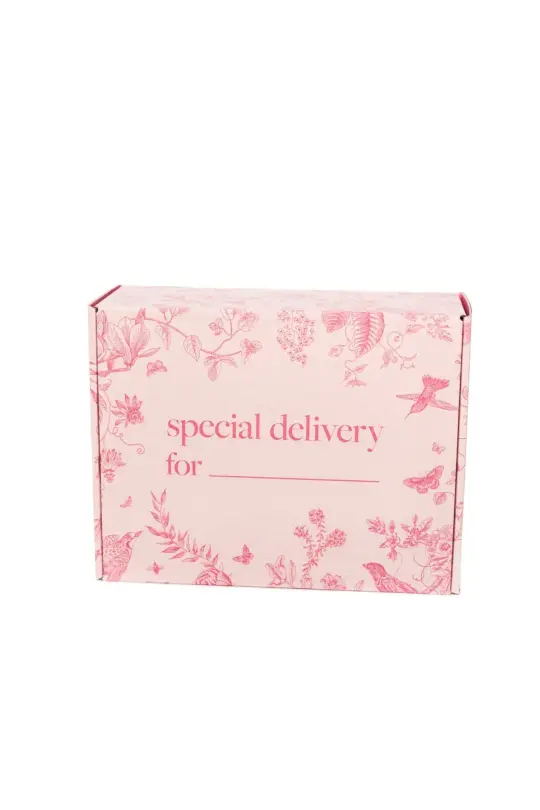 Gift Box
