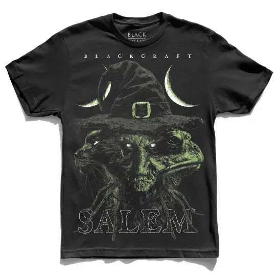 Transformation T-Shirt