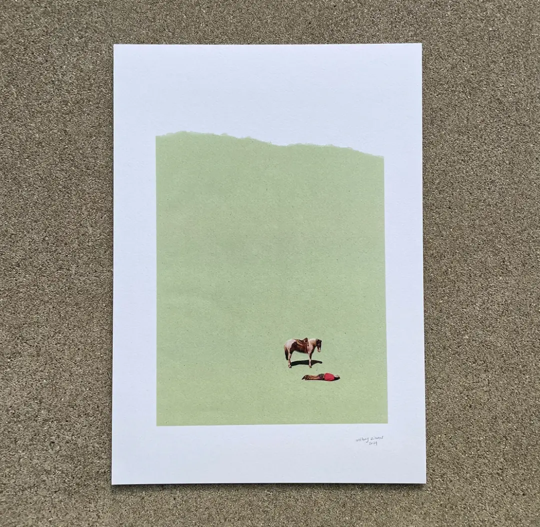 'getUPcarlTHISisEMBARRASSING' print