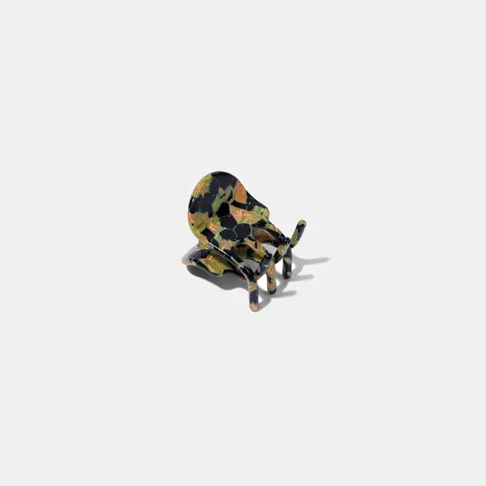 Mini Claw in Persephone