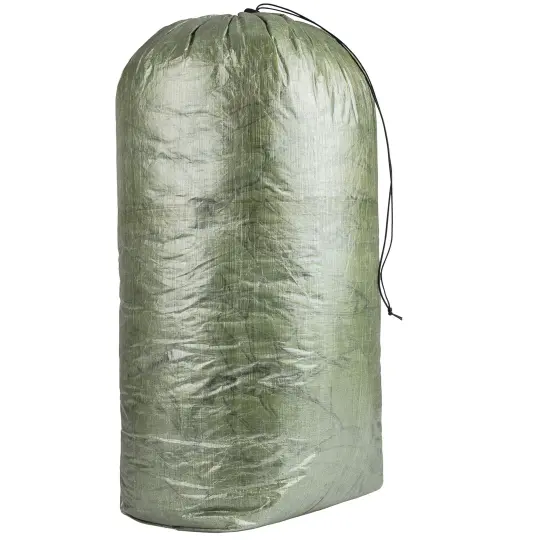 Bargain MediumPlus Stuff Sack - Olive Drab