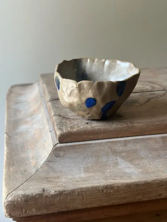 Mug No. 22