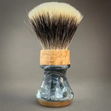 "New Brunswick" 26mm