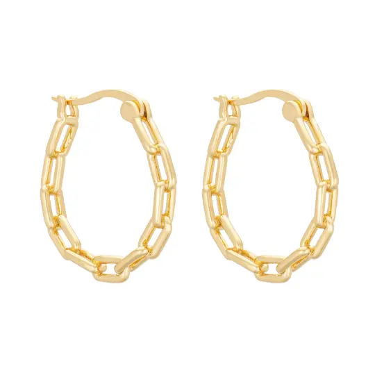 Vega Hoops