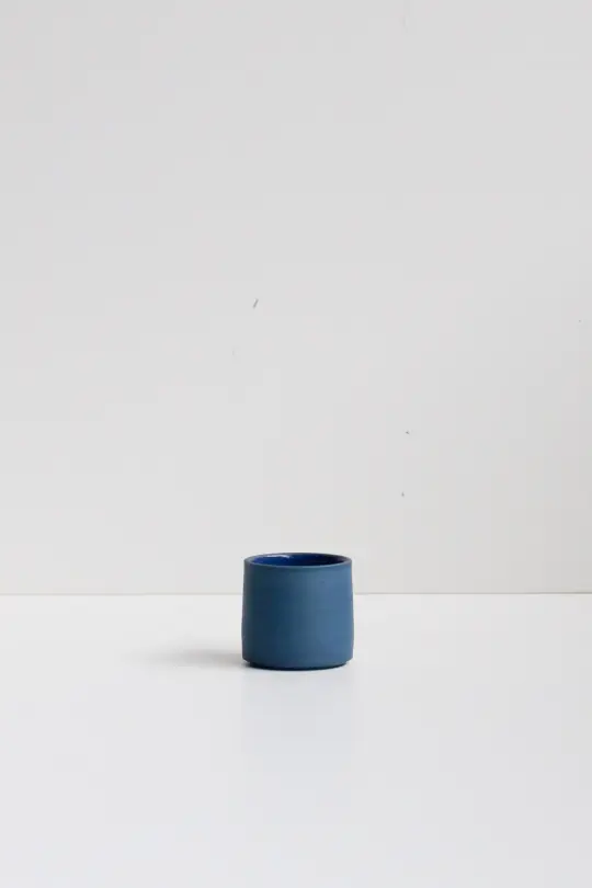 Espresso / Various Shades