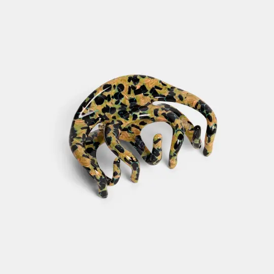 Octopus Claw in Large Persephone