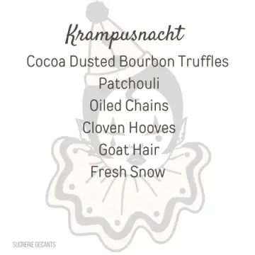 Krampusnacht
