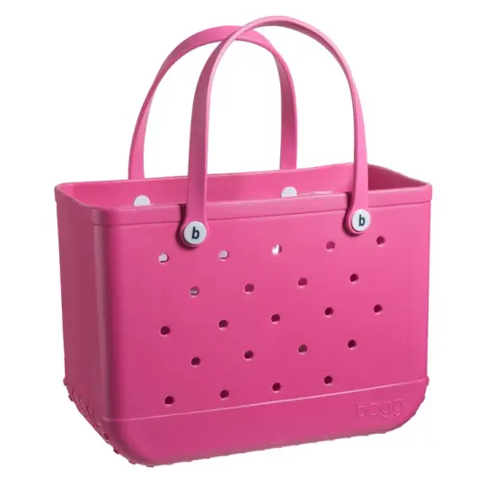 Original Bogg® Bag haute PINK