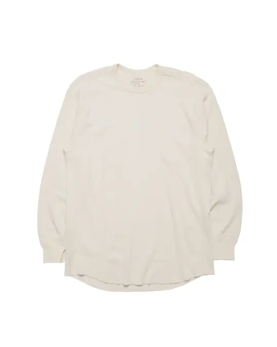 Phigvel Thermal Top Natural