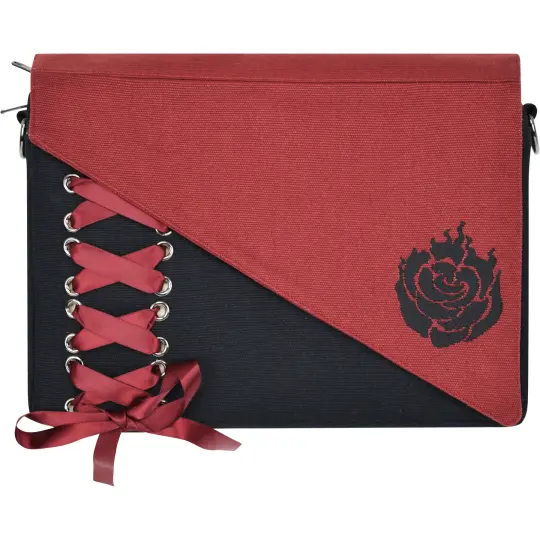 Ruby Rose Bag
