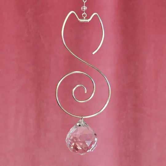 SunCATcher