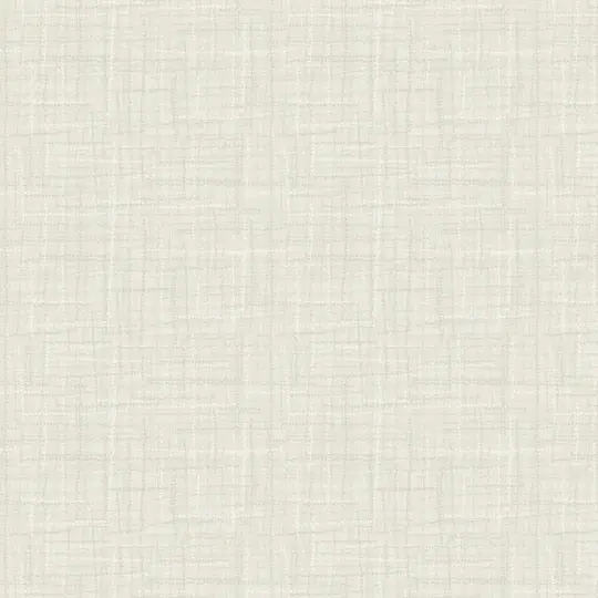 Grasscloth Cottons in Pearl
