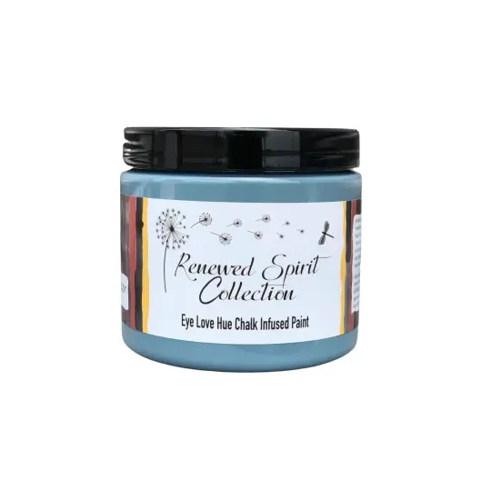 Boy Mom Blue - Renewed Spirit Collection