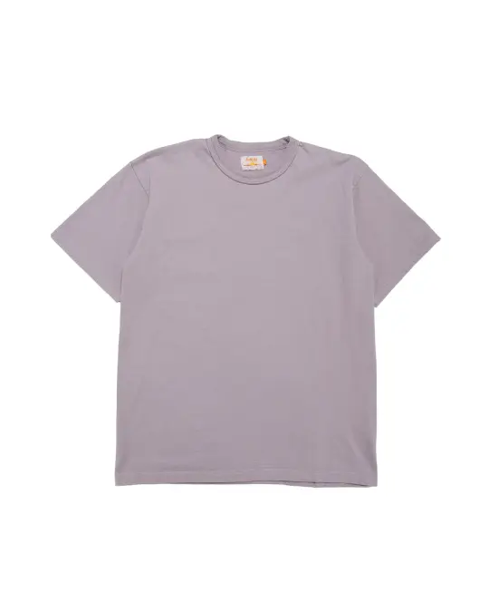 Sunray Sportswear Makaha SS Minimal Gray