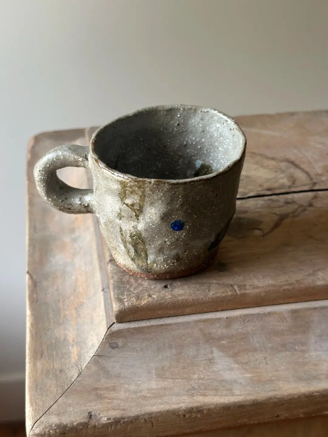 Mug No. 32