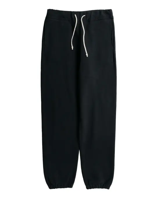 Sunray Sportswear Pe'ahi Sweatpant Anthracite