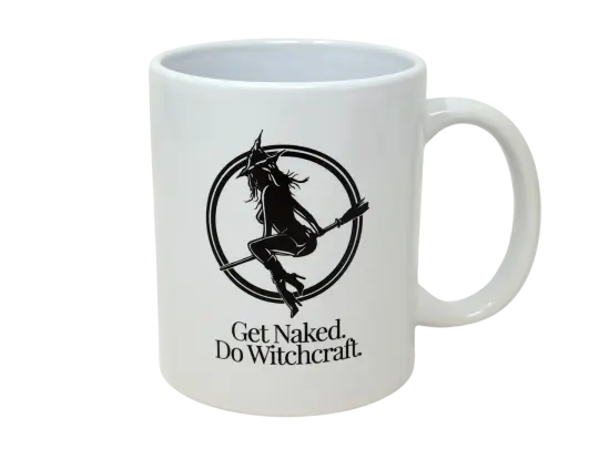 Coffee Mug