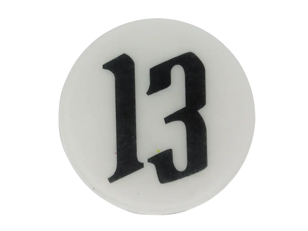 Anniversary Soap