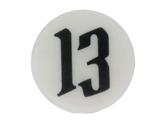 Anniversary Soap