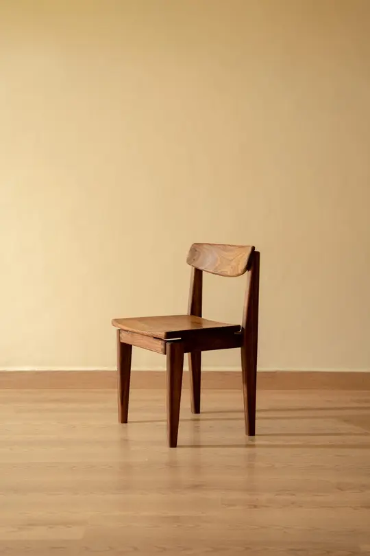 Matisse Chair