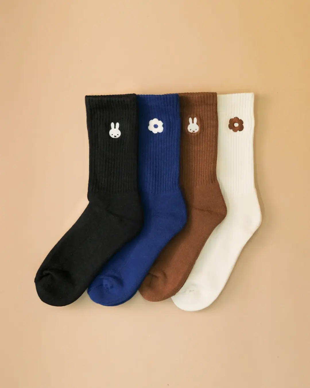 Miffy | Socks