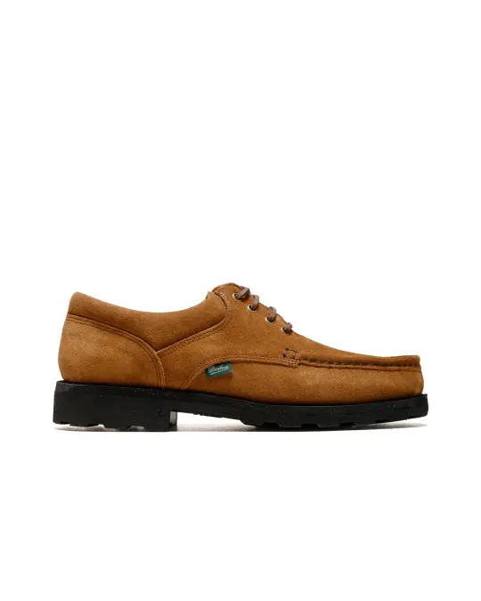Norse Projects Paraboot Thiers Rocade