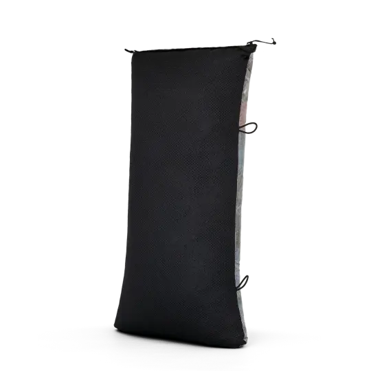 Medium-Plus Pillow Dry Bag
