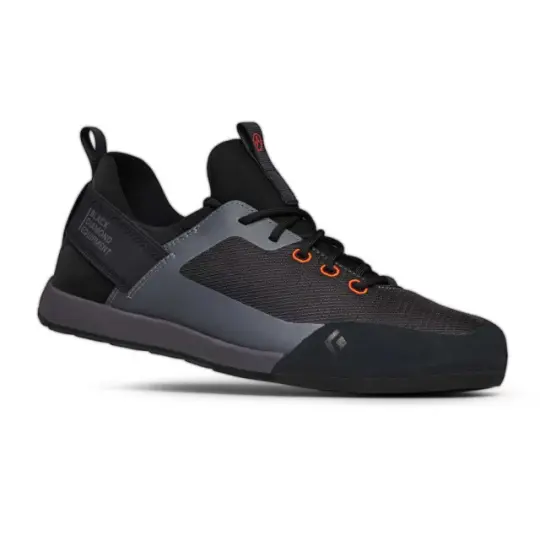 Men's Session 2 Shoes