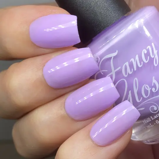 Lilac